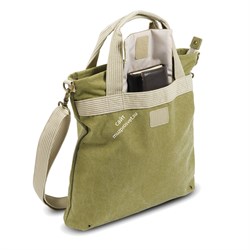 National Geographic NG 8110 Explorer сумка для фотоаппарата - фото 107726