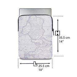 National Geographic NG W8240 Walkabout сумка для фотоаппарата - фото 107753