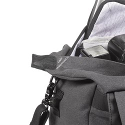 National Geographic NG W8240 Walkabout сумка для фотоаппарата - фото 107755