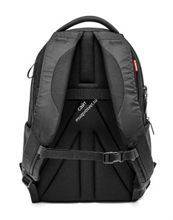 Рюкзак Manfrotto MA-BP-A1 Рюкзак для фотоаппарата Advanced Active I - фото 107788