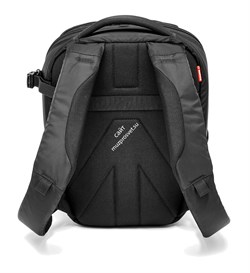 Рюкзак Manfrotto MA-BP-GPM Рюкзак для фотоаппарата Advanced Gear M - фото 107800