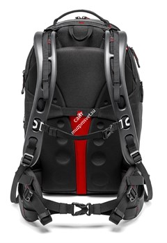 Рюкзак Manfrotto PL-B-220 Рюкзак для фотоаппарата Pro Light Bumblebee-220 - фото 107939