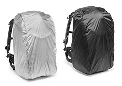 Рюкзак Manfrotto PL-PV-410 Рюкзак для фотоаппарата Pro Light Video Pro-V-410 - фото 107956