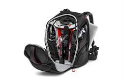 Рюкзак Manfrotto PL-PV-410 Рюкзак для фотоаппарата Pro Light Video Pro-V-410 - фото 107960