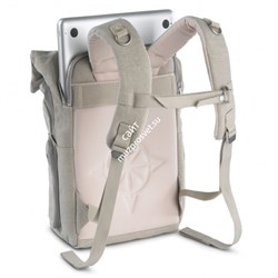 Рюкзак National Geographic NG P5090 Private рюкзак для фотоаппарата - фото 107964