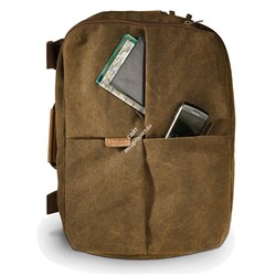 Рюкзак National Geographic NG A5250 Africa рюкзак для фотоаппарата - фото 108007