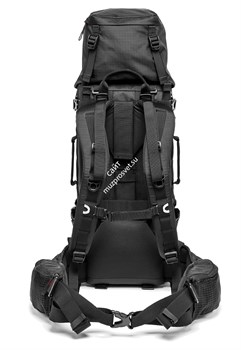 Рюкзак Manfrotto PL-TLB-600 Рюкзак для фотоаппарата Pro Light 600 - фото 108030