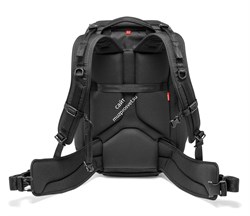 Рюкзак Manfrotto MP-BP-50BB Рюкзак для фотоаппарата Professional 50 - фото 108040