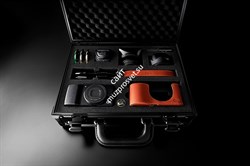 Компактная камера  Ricoh GR II Premium Kit - фото 108205