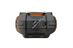 Ricoh WG-M1 Orange - фото 108235
