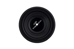 Объектив Pentax HD-DA 16-85mm f/3.5-5.6 ED DC WR - фото 108321