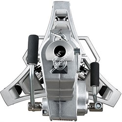 Стойка для освещения Avenger B7057 Long John Silver с редуктором - фото 108364