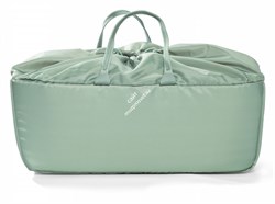 Flipside Sport 20L AW оранж/серый - фото 108587