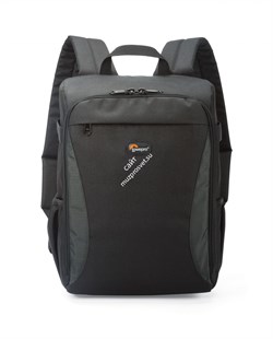 Format Backpack 150 черный - фото 108595
