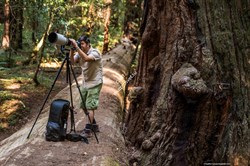Lens Trekker 600 AW III - фото 108598