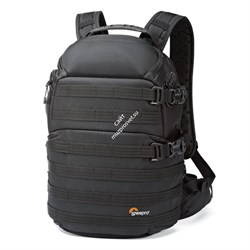 ProTactic 350 AW - фото 108625