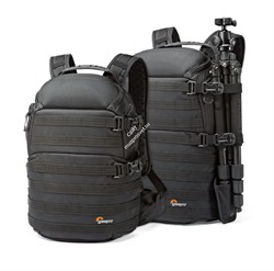 ProTactic 450 AW - фото 108634