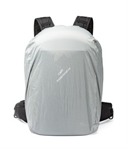 ProTactic 450 AW - фото 108637