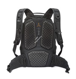 ProTactic 450 AW - фото 108638