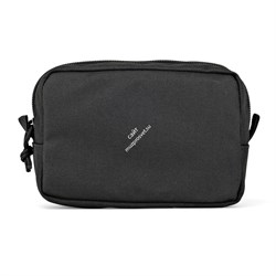 ProTactic BP 250 AW черный - фото 108640