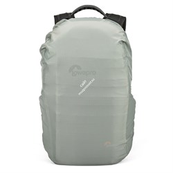 ProTactic BP 250 AW черный - фото 108641