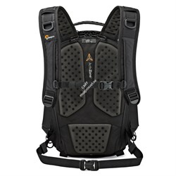 ProTactic BP 250 AW черный - фото 108643