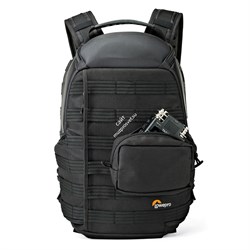 ProTactic BP 250 AW черный - фото 108644