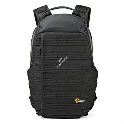 ProTactic BP 250 AW черный - фото 108645