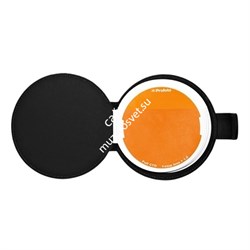 101039 OCF Color Effects Gel Pack - фото 108961