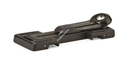GripTight Micro Stand (Small Tablet) для планшетов и др. электронных устр-в - фото 109019