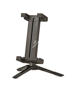 GripTight Micro Stand (Small Tablet) для планшетов и др. электронных устр-в - фото 109020
