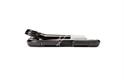 GripTight Micro Stand™(XL) для iPhone, Galaxy, смартфонов и др. электронных устр-в (69-99мм/250 г) - фото 109024