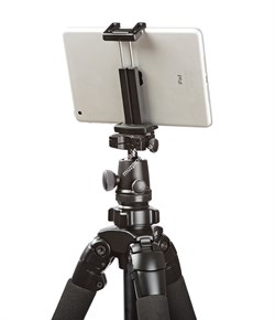 GripTight Mount™ (Small Tablet) для планшетов - фото 109039