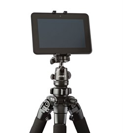 GripTight Mount™ (Small Tablet) для планшетов - фото 109041