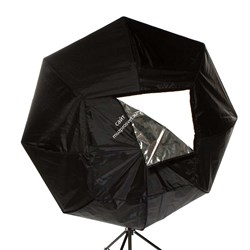 Joe Mcnally 4 in 1 Umbrella - фото 109066