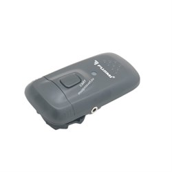 Радиосинхронизатор Fujimi FJRTJ-03 - фото 109251