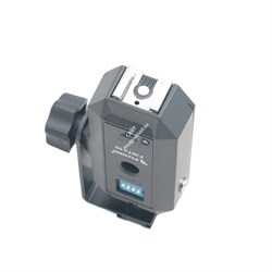 Радиосинхронизатор Fujimi FJRTJ-03 - фото 109253