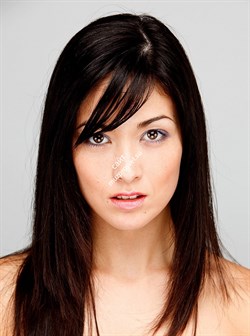 Trifle MKII Fra+Sta+Sunf/Silv - фото 109395