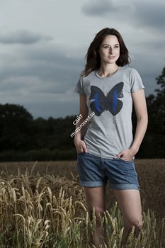 Октобокс Lastolite Ezybox II Octa L - фото 109500