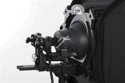 LL LS2710 Софтбокс Ezybox II (45х45 см) - фото 109502