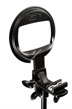 Ezybox Hotshoe 76x76cm+Bracket - фото 109527