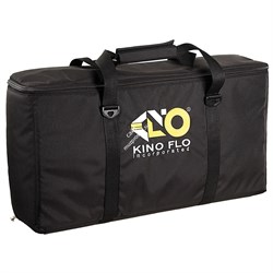Kinoflo 2ft 4Bank System Soft Case BAG-201 - фото 109643