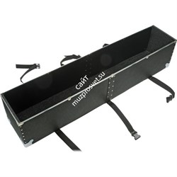 Kinoflo 4ft Lamp Ship Case KAS-48 - фото 109646