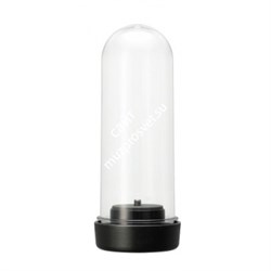 Аквабокс Ricoh Theta Hard Case TH-1 - фото 109752