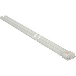 Люминесцентная лампа Kinoflo 55W Kino KF32 Compact 55C-K32 - фото 109836