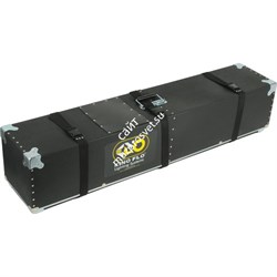 Kinoflo 8ft Lamp Ship Case KAS-96 - фото 109886