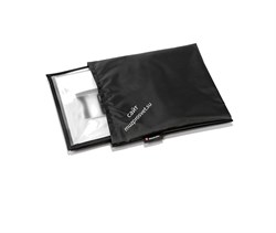 MLSBOXL софтбокс для осветителя светодиодного - фото 109912