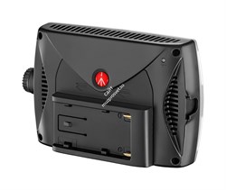 MLMICROPRO2 осветитель светодиодный - фото 109930