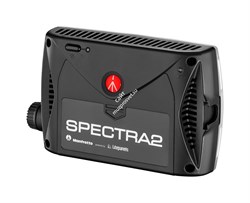MLSPECTRA2 осветитель светодиодный - фото 109940