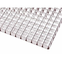Комплект Kinoflo Diva-Lite 201, 230VAC DIV-201-230 - фото 109977